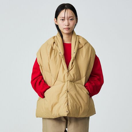 [^ԁF04510078203]?AEghAV[A^E[X̂ǂłg?łfUC̃_E|`}t[?{̂ɂ̓JK[|Pbg?A|Pbgɂ_E?Ō悭?߂邱Ƃ\??ȃVGbǵA?@ȂǂɎ񂾍ۂɃuPbgƂĂ?ND2442-1C600-B(m[J[_ER[g)Ɠfނ?Ă̂ŁAZbgAbvR[fBl[g߁IyNANGAiiKjz1941NAꌧČsőnƂY_E[J[BuSŒgiv𗝔OɁAiȖтƍDɂACeWJBoRELvȂǂ̃AEghAtB[hA퐶܂ŕLxĂ܂Bxgi