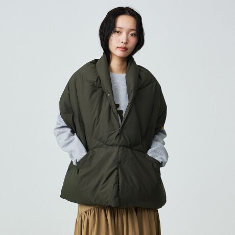 [^ԁF04510078203]?AEghAV[A^E[X̂ǂłg?łfUC̃_E|`}t[?{̂ɂ̓JK[|Pbg?A|Pbgɂ_E?Ō悭?߂邱Ƃ\??ȃVGbǵA?@ȂǂɎ񂾍ۂɃuPbgƂĂ?ND2442-1C600-B(m[J[_ER[g)Ɠfނ?Ă̂ŁAZbgAbvR[fBl[g߁IyNANGAiiKjz1941NAꌧČsőnƂY_E[J[BuSŒgiv𗝔OɁAiȖтƍDɂACeWJBoRELvȂǂ̃AEghAtB[hA퐶܂ŕLxĂ܂Bxgi