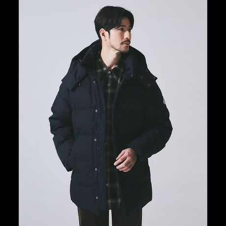 [^ԁF04519830005]PYRENEX\郂fAbvO[h~hOXŃrWlXV[łpł閜\AE^[̃xtH[́AxɐDꂽ|GXẽMoWɃLgXeb`{VvȃfUC̃WPbgłBtg{^͕\ɌȂfUCɂAE\ȃt[hɂ̓t@[tȂƂŃR[fBlCg₷VvȃfUCɂ܂B܂Ad˒ۂɂȂ悤A{l̑̌^ɃtBbg₷TCY͂łBS̓IɃ_Ẽ{[͂}Ă܂ByPYRENEX / slbNXztX̃sl[R̘[TEZx(Saint-Sever)ɂāAт𐶎YЂ 1859 NɑnƂPYRENEX(slbNX)BTEZx̓tHAO̎YnƂĉBł͗LȒnŁAslbNXЂ͑nƓA HpƂďꂽ̖тpA|zc▍Ȃǂ̐Qނ̐Y𑱂Ă܂Bsl[R̘[ƂCۏň_bŃAsbLOꂽ_E͔ɍtBOp[Aۉ̍_E܂܂B1960NɃVtȂǂ̃Lvpi͂߂Ƃ{iIȃApi̐Yn߂slbNX́AOEM [J[ƂėlXȃuhƃ^bOg݁AẪmEnE~ςA1990NォuPYRENEXv̖uhX^[g܂B݂ł͎fUCi[Ƃ̃R{[Vv~ACWJAt@bVV[ӎioĂ܂Bp̒cXSݓXAZNgVbvɃR[i[WJȂǁAtX\_EuhւƑ傫WĂslbNX݂͌łє̔Q̐Y𑱂ĂAEIɂ͒т琻i܂łтĎЍHŐYĂ_Ȇ[J[łB 