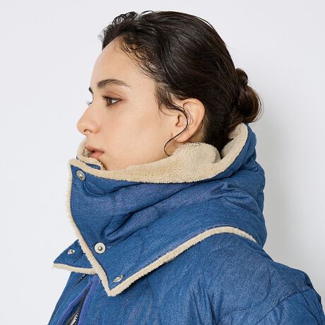 [^ԁF04510078702]{[́A~^[C̃o[Vu_ElbNEH[}[łBbvXgbvnɕۉɗDꂽ800FP̃_E̗pAɂ̓}CN{AfނgpBƂĂgA~̊ɂ͌ȂACełBEo[VuiłBE\ɂ́A5mmpbvXgbvngpĂ܂BE800FP̏㎿ȃ_EgpĂ܂BEɂ́A}CN{AngpĂ܂BEtgɂ́AYKKXibv{^iTAIONjgpĂ܂BjpłByTAION / ^CIzCi[_EEFAuh TAIONi^CIjBuh̗ŔẢTAIONBCi[_EEFA𐶊ɕKȁAg̉ێhEFAƂڂœWJڎwAiƉl̂hiǏ]܂B