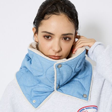 [^ԁF04510078702]{[́A~^[C̃o[Vu_ElbNEH[}[łBbvXgbvnɕۉɗDꂽ800FP̃_E̗pAɂ̓}CN{AfނgpBƂĂgA~̊ɂ͌ȂACełBEo[VuiłBE\ɂ́A5mmpbvXgbvngpĂ܂BE800FP̏㎿ȃ_EgpĂ܂BEɂ́A}CN{AngpĂ܂BEtgɂ́AYKKXibv{^iTAIONjgpĂ܂BjpłByTAION / ^CIzCi[_EEFAuh TAIONi^CIjBuh̗ŔẢTAIONBCi[_EEFA𐶊ɕKȁAg̉ێhEFAƂڂœWJڎwAiƉl̂hiǏ]܂B