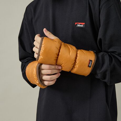 [^ԁF04510078202]?͋N?gRbg?㉺ɃXgb`oC_[AtBbgAbv?wSĂodlōƂ₷??̃E[?܂Ƃ̏d˕tATz[ʂg?邱Ƃ\??̂Ђ瑤ɃI[fނdˁAϋvAbv??̍bNANGADl[?yNANGAiiKjz1941NAꌧČsőnƂY_E[J[BuSŒgiv𗝔OɁAiȖтƍDɂACeWJBoRELvȂǂ̃AEghAtB[hA퐶܂ŕLxĂ܂Bxgi