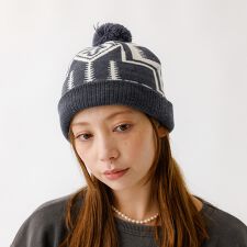 アバハウス(ABAHOUSE)の【PENDLETON / ペンドルトン】PDT-HARDING WATCH /