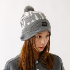 アバハウス(ABAHOUSE)の【PENDLETON / ペンドルトン】PDT-HARDING WATCH /