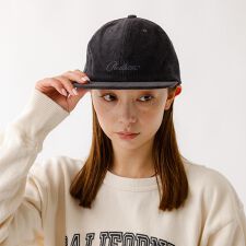 アバハウス(ABAHOUSE)の【PENDLETON / ペンドルトン】PDT-CORDUROY LOGO EM