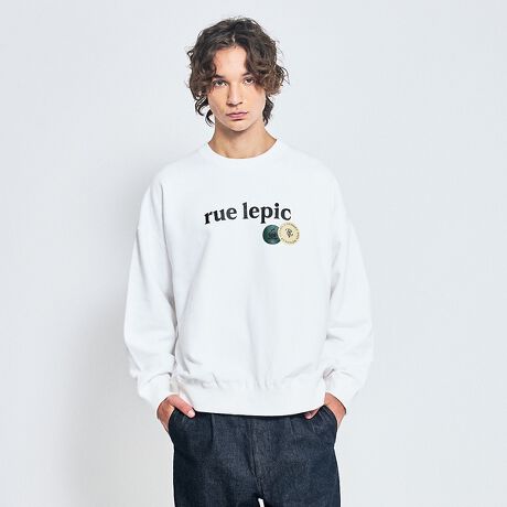 [^ԁF00512120030]ABAHOUSERouge vif̕VbvAgI AonEX琶܂ꂽjZbNXCBp[gi[₲vwƈꏏɒpĂ悤ȃX^CĂ܂ByRZvgzVbṽRZvgłt`X^CAzV[YB[up̂钆S玞v20܂ŕԃpsBˋ21i21E ARR.j_ƂLETRIO ABAHOUSE͂ǂ֌̂Be[}ɊX݂⃁bZ[WȂǂOtBbNɂAACRjbNȃACey݂ByfUCz_ƂȂpł̃JtF^CC[WV[YBtXEp̃}gnɂAjIȖ͂ƊC郋sbNʂC[WBVvŃVbNȃSx[XɁAR[q[R[X^[C[WOtBbNɎdグ܂ByTCYzgɂƂI[o[TCYtBbgBbNX͋CŒpł܂BTCY44͒ݒZ߂ɂfB[XTCYƂȂ܂BTCY46E48̓jZbNXłgTCYݒłByfށzKxȓŒ񂵂₷10IX̃RbgfނgpByR[fBl[gzƂTCYȂÃuŃn̂VGbgŕL{gXɑΉBgh̃fjCh⃌M[VGbgƑI΂킹AYڃX^Cɂ悢JWAvX܂BV[ỸobNvg(iԁF00512120031)܂BV[ỸtHgvg(iԁF00512120032)܂B zCg fFH165 B77 W57 H85 pTCYF44zCg fFH185 B88 W74 H91 pTCYF48O[ fFH165 B77 W57 H85 pTCYF44x[W fFH165 B77 W57 H85 pTCYF44