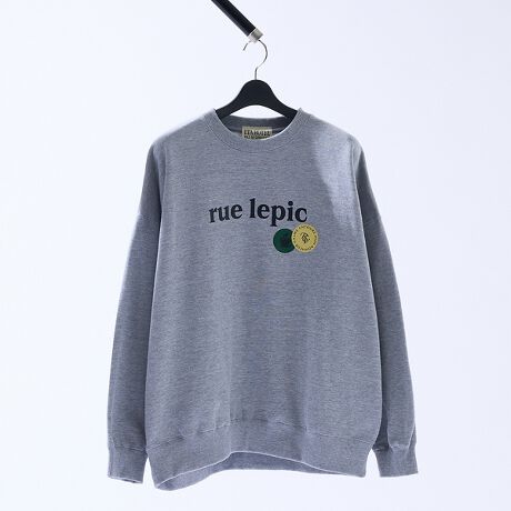 [^ԁF00512120030]ABAHOUSERouge vif̕VbvAgI AonEX琶܂ꂽjZbNXCBp[gi[₲vwƈꏏɒpĂ悤ȃX^CĂ܂ByRZvgzVbṽRZvgłt`X^CAzV[YB[up̂钆S玞v20܂ŕԃpsBˋ21i21E ARR.j_ƂLETRIO ABAHOUSE͂ǂ֌̂Be[}ɊX݂⃁bZ[WȂǂOtBbNɂAACRjbNȃACey݂ByfUCz_ƂȂpł̃JtF^CC[WV[YBtXEp̃}gnɂAjIȖ͂ƊC郋sbNʂC[WBVvŃVbNȃSx[XɁAR[q[R[X^[C[WOtBbNɎdグ܂ByTCYzgɂƂI[o[TCYtBbgBbNX͋CŒpł܂BTCY44͒ݒZ߂ɂfB[XTCYƂȂ܂BTCY46E48̓jZbNXłgTCYݒłByfށzKxȓŒ񂵂₷10IX̃RbgfނgpByR[fBl[gzƂTCYȂÃuŃn̂VGbgŕL{gXɑΉBgh̃fjCh⃌M[VGbgƑI΂킹AYڃX^Cɂ悢JWAvX܂BV[ỸobNvg(iԁF00512120031)܂BV[ỸtHgvg(iԁF00512120032)܂B zCg fFH165 B77 W57 H85 pTCYF44zCg fFH185 B88 W74 H91 pTCYF48O[ fFH165 B77 W57 H85 pTCYF44x[W fFH165 B77 W57 H85 pTCYF44