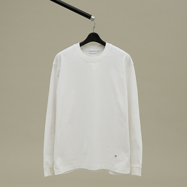 [}C]|CghJ N[lbNTVc/AonEXiABAHOUSEj zCg