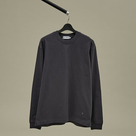 [^ԁF00510020005]yfށz270g̒悢݂3V[YΉB_炩ȃ^b`̖100nŁA悢n܂BTڂȌ򊴂iȈۂo܂ByfUCz~j}Őꂽx[VbNTfUCBudl͑ŜɃn܂AꖇŒĂlɂȂ܂B𐶂ސXbgŁAl̗]To܂BtǵgAhhJŃANZgBV[YʂčL􂷂ACełByTCYz͂L߂ɂƂhbvV_[BŜɊۂ݂܂悤ȃp^[CLOB̓uEWO݂utŁAɎRȂ܂肪܂܂ByR[fBl[gziƒ悢JWA˔\Jbg\[BfjXbNX܂ŕL킹ACi[gɂœKłB