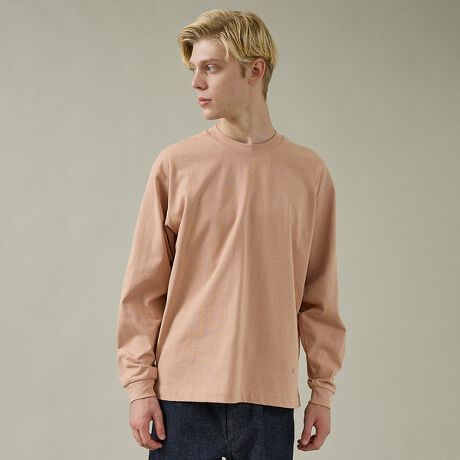 [^ԁF00510020005]yfށz270g̒悢݂3V[YΉB_炩ȃ^b`̖100nŁA悢n܂BTڂȌ򊴂iȈۂo܂ByfUCz~j}Őꂽx[VbNTfUCBudl͑ŜɃn܂AꖇŒĂlɂȂ܂B𐶂ސXbgŁAl̗]To܂BtǵgAhhJŃANZgBV[YʂčL􂷂ACełByTCYz͂L߂ɂƂhbvV_[BŜɊۂ݂܂悤ȃp^[CLOB̓uEWO݂utŁAɎRȂ܂肪܂܂ByR[fBl[gziƒ悢JWA˔\Jbg\[BfjXbNX܂ŕL킹ACi[gɂœKłB