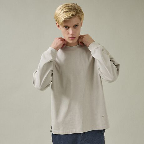 [^ԁF00510020005]yfށz270g̒悢݂3V[YΉB_炩ȃ^b`̖100nŁA悢n܂BTڂȌ򊴂iȈۂo܂ByfUCz~j}Őꂽx[VbNTfUCBudl͑ŜɃn܂AꖇŒĂlɂȂ܂B𐶂ސXbgŁAl̗]To܂BtǵgAhhJŃANZgBV[YʂčL􂷂ACełByTCYz͂L߂ɂƂhbvV_[BŜɊۂ݂܂悤ȃp^[CLOB̓uEWO݂utŁAɎRȂ܂肪܂܂ByR[fBl[gziƒ悢JWA˔\Jbg\[BfjXbNX܂ŕL킹ACi[gɂœKłB