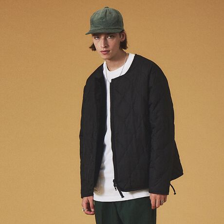 [^ԁF04510030706]lC̃_E~{AgpAo[Vudl̃~^[_EWPbgłB_E~{A2d\́AʂȂh̍@\IvfƁA\̈Ⴄo[VudlŁAlXȃV[łpłfUCłBN[lbNȂ̂Ń}t[Ȃǂ̏킹Ă̂߂܂BeXbgt@Xi[́A悪邱Ƃœ₷ȂA{g̃|PbgɎ₷Ad˒yłdlłByJ[WJzEJ[L@@ OLIVE~CREAM EubN@ BLACK~BLACKEubN1  BLACK~CREAM@EJ  L.MOCHA~BEIGEEu[_1  INDIGO DENIM~BEIGEyXybNzEo[VuiłBE_ÉAy͂ɗDꂽ800flpȏgpBEw`}LgXeb`̗pBEńA\F5mmpbvXgbvnAF}CN{AngpBEOẮA\Ƀt@Xi[A4{^gpBEeɁAt@Xi[XbgtĂ܂BE\EɁAt@Xi[|PbgtĂ܂BEEɁApb`|PbgtĂ܂BjpTCYłByTAION̉i^CIjƂ́HzuTAIONṽuh̗ŔATAION̉B gNIeB[ɑ΂Ă̈|IRXgptH[}Xɂ鉿l̒ǋ hX[KƂAiō@\ȃCi[_E𕝍LWJĂ܂BFTCY̖LxȃoG[VTAION̓łByMILITARY LINȄiɂāzMILITARY LINE̖͂̒ʂ~^[`[tɂCi[_E葵CłBJ[L fFH182 B83 W72 H89 pTCYFLubN fFH182 B83 W72 H89 pTCYFLubN_1 fFH170 B86 W61 H90 pTCYFLJ fFH170 B86 W61 H90 pTCYFLu[_1 fFH170 B86 W61 H90 pTCYFL