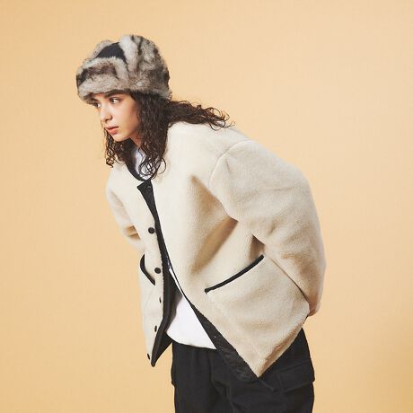 [^ԁF04510030706]lC̃_E~{AgpAo[Vudl̃~^[_EWPbgłB_E~{A2d\́AʂȂh̍@\IvfƁA\̈Ⴄo[VudlŁAlXȃV[łpłfUCłBN[lbNȂ̂Ń}t[Ȃǂ̏킹Ă̂߂܂BeXbgt@Xi[́A悪邱Ƃœ₷ȂA{g̃|PbgɎ₷Ad˒yłdlłByJ[WJzEJ[L@@ OLIVE~CREAM EubN@ BLACK~BLACKEubN1  BLACK~CREAM@EJ  L.MOCHA~BEIGEEu[_1  INDIGO DENIM~BEIGEyXybNzEo[VuiłBE_ÉAy͂ɗDꂽ800flpȏgpBEw`}LgXeb`̗pBEńA\F5mmpbvXgbvnAF}CN{AngpBEOẮA\Ƀt@Xi[A4{^gpBEeɁAt@Xi[XbgtĂ܂BE\EɁAt@Xi[|PbgtĂ܂BEEɁApb`|PbgtĂ܂BjpTCYłByTAION̉i^CIjƂ́HzuTAIONṽuh̗ŔATAION̉B gNIeB[ɑ΂Ă̈|IRXgptH[}Xɂ鉿l̒ǋ hX[KƂAiō@\ȃCi[_E𕝍LWJĂ܂BFTCY̖LxȃoG[VTAION̓łByMILITARY LINȄiɂāzMILITARY LINE̖͂̒ʂ~^[`[tɂCi[_E葵CłBJ[L fFH182 B83 W72 H89 pTCYFLubN fFH182 B83 W72 H89 pTCYFLubN_1 fFH170 B86 W61 H90 pTCYFLJ fFH170 B86 W61 H90 pTCYFLu[_1 fFH170 B86 W61 H90 pTCYFL