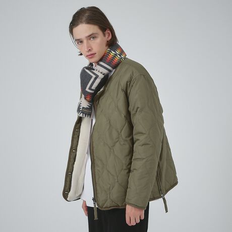 [^ԁF04510030706]lC̃_E~{AgpAo[Vudl̃~^[_EWPbgłB_E~{A2d\́AʂȂh̍@\IvfƁA\̈Ⴄo[VudlŁAlXȃV[łpłfUCłBN[lbNȂ̂Ń}t[Ȃǂ̏킹Ă̂߂܂BeXbgt@Xi[́A悪邱Ƃœ₷ȂA{g̃|PbgɎ₷Ad˒yłdlłByJ[WJzEJ[L@@ OLIVE~CREAM EubN@ BLACK~BLACKEubN1  BLACK~CREAM@EJ  L.MOCHA~BEIGEEu[_1  INDIGO DENIM~BEIGEyXybNzEo[VuiłBE_ÉAy͂ɗDꂽ800flpȏgpBEw`}LgXeb`̗pBEńA\F5mmpbvXgbvnAF}CN{AngpBEOẮA\Ƀt@Xi[A4{^gpBEeɁAt@Xi[XbgtĂ܂BE\EɁAt@Xi[|PbgtĂ܂BEEɁApb`|PbgtĂ܂BjpTCYłByTAION̉i^CIjƂ́HzuTAIONṽuh̗ŔATAION̉B gNIeB[ɑ΂Ă̈|IRXgptH[}Xɂ鉿l̒ǋ hX[KƂAiō@\ȃCi[_E𕝍LWJĂ܂BFTCY̖LxȃoG[VTAION̓łByMILITARY LINȄiɂāzMILITARY LINE̖͂̒ʂ~^[`[tɂCi[_E葵CłBJ[L fFH182 B83 W72 H89 pTCYFLubN fFH182 B83 W72 H89 pTCYFLubN_1 fFH170 B86 W61 H90 pTCYFLJ fFH170 B86 W61 H90 pTCYFLu[_1 fFH170 B86 W61 H90 pTCYFL