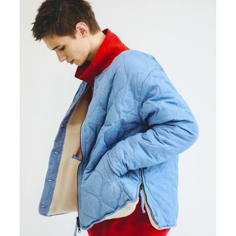 [^ԁF04510030706]lC̃_E~{AgpAo[Vudl̃~^[_EWPbgłB_E~{A2d\́AʂȂh̍@\IvfƁA\̈Ⴄo[VudlŁAlXȃV[łpłfUCłBN[lbNȂ̂Ń}t[Ȃǂ̏킹Ă̂߂܂BeXbgt@Xi[́A悪邱Ƃœ₷ȂA{g̃|PbgɎ₷Ad˒yłdlłByJ[WJzEJ[L@@ OLIVE~CREAM EubN@ BLACK~BLACKEubN1  BLACK~CREAM@EJ  L.MOCHA~BEIGEEu[_1  INDIGO DENIM~BEIGEyXybNzEo[VuiłBE_ÉAy͂ɗDꂽ800flpȏgpBEw`}LgXeb`̗pBEńA\F5mmpbvXgbvnAF}CN{AngpBEOẮA\Ƀt@Xi[A4{^gpBEeɁAt@Xi[XbgtĂ܂BE\EɁAt@Xi[|PbgtĂ܂BEEɁApb`|PbgtĂ܂BjpTCYłByTAION̉i^CIjƂ́HzuTAIONṽuh̗ŔATAION̉B gNIeB[ɑ΂Ă̈|IRXgptH[}Xɂ鉿l̒ǋ hX[KƂAiō@\ȃCi[_E𕝍LWJĂ܂BFTCY̖LxȃoG[VTAION̓łByMILITARY LINȄiɂāzMILITARY LINE̖͂̒ʂ~^[`[tɂCi[_E葵CłBJ[L fFH182 B83 W72 H89 pTCYFLubN fFH182 B83 W72 H89 pTCYFLubN_1 fFH170 B86 W61 H90 pTCYFLJ fFH170 B86 W61 H90 pTCYFLu[_1 fFH170 B86 W61 H90 pTCYFL