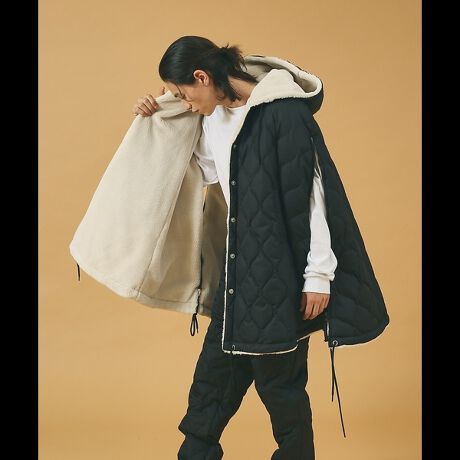 [^ԁF04510030705]hQ_E~{Ao[Vu~^[lC̃_E~{AgpAo[Vudl̃~^[_EP[vWPbgłB_E~{A2d\́AʂȂh̍@\IvfƁA\̈Ⴄo[VudlŁAlXȃV[łpłfUCłB\ʂ̓iCbvXgbvŃLeBOnȂ̂ŊłfUCłBʂ̓[ĝ悤ȃ{AgpĂ̂ŒgłȂAt@bVIɂt[htȂ̂Ŗh̍ۂ͍őv܂B܂LvAEghA̍ۂ͂1Ώ[łBTChɂXbgt@Xi[́A悪邱ƂƎoē₷ȂAd˒yłdlłByXybNzEo[VuiłBE_ÉAy͂ɗDꂽ800flpȏgpBEw`}LgXeb`̗pBEńA\F5mmpbvXgbvnAF}CN{AngpBEOẮA\Ƀt@Xi[A4{^gpBETChɁAt@Xi[XbgtĂ܂BE\EɁA|PbgtĂ܂BjpTCYłByTAION̉i^CIjƂ́HzuTAIONṽuh̗ŔATAION̉B gNIeB[ɑ΂Ă̈|IRXgptH[}Xɂ鉿l̒ǋ hX[KƂAiō@\ȃCi[_E𕝍LWJĂ܂BFTCY̖LxȃoG[VTAION̓łByMILITARY LINȄiɂāzMILITARY LINE̖͂̒ʂ~^[`[tɂCi[_E葵CłB