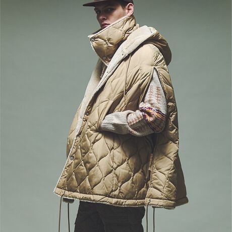 [^ԁF04510030705]hQ_E~{Ao[Vu~^[lC̃_E~{AgpAo[Vudl̃~^[_EP[vWPbgłB_E~{A2d\́AʂȂh̍@\IvfƁA\̈Ⴄo[VudlŁAlXȃV[łpłfUCłB\ʂ̓iCbvXgbvŃLeBOnȂ̂ŊłfUCłBʂ̓[ĝ悤ȃ{AgpĂ̂ŒgłȂAt@bVIɂt[htȂ̂Ŗh̍ۂ͍őv܂B܂LvAEghA̍ۂ͂1Ώ[łBTChɂXbgt@Xi[́A悪邱ƂƎoē₷ȂAd˒yłdlłByXybNzEo[VuiłBE_ÉAy͂ɗDꂽ800flpȏgpBEw`}LgXeb`̗pBEńA\F5mmpbvXgbvnAF}CN{AngpBEOẮA\Ƀt@Xi[A4{^gpBETChɁAt@Xi[XbgtĂ܂BE\EɁA|PbgtĂ܂BjpTCYłByTAION̉i^CIjƂ́HzuTAIONṽuh̗ŔATAION̉B gNIeB[ɑ΂Ă̈|IRXgptH[}Xɂ鉿l̒ǋ hX[KƂAiō@\ȃCi[_E𕝍LWJĂ܂BFTCY̖LxȃoG[VTAION̓łByMILITARY LINȄiɂāzMILITARY LINE̖͂̒ʂ~^[`[tɂCi[_E葵CłB