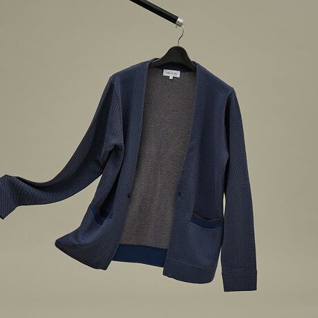 [^ԁF00510043000]KxȌ݂Œ񂵂₷J[fBKBJ[fBK̂悤ȃ~j}BD邾ŁAꂢڃX^C܂ByfށzQRbgx[X12Q[Wŕ҂ݏグoCAXB_炩ƃn˔A񂵂₷łBRbgׁ[XȃV[YXȔG͋C₷AV[YʂĊ􂵂܂ByfUCzVOWJ[hŕ҂ݏグ2zFIB΂߂ɑoCAXŃ~j}ȂAR[fBl[gɕω^܂B|PbgOĂ̗ȂǁAzFgŃANZgĂ܂BJ[fBK͋̕CŒpł邽߁ATVc̏ɃTƐDĂBO𗯂߂āAォAE^[D܂ByTCYzYڃX^Cɍ킹₷XbLƂx[VbNȃTCYByR[fBl[gz̎c鏉Hɂ́ATVcJbg\[̏ォ炳ƐD邾ŋGߊvXB|邾łANZT[oŃX^CɂȂꊴo܂BfjXbNXȂǕL{gXƑ悭AX}[gɒ񂹂閜\ACełBO[W fFH183 B83 W69 H90 pTCYF48lCr[ fFH185 B85 W69 H86 pTCYF48