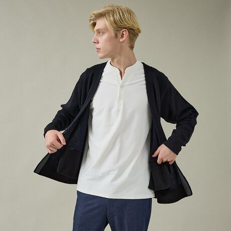 [^ԁF00510043000]KxȌ݂Œ񂵂₷J[fBKBJ[fBK̂悤ȃ~j}BD邾ŁAꂢڃX^C܂ByfށzQRbgx[X12Q[Wŕ҂ݏグoCAXB_炩ƃn˔A񂵂₷łBRbgׁ[XȃV[YXȔG͋C₷AV[YʂĊ􂵂܂ByfUCzVOWJ[hŕ҂ݏグ2zFIB΂߂ɑoCAXŃ~j}ȂAR[fBl[gɕω^܂B|PbgOĂ̗ȂǁAzFgŃANZgĂ܂BJ[fBK͋̕CŒpł邽߁ATVc̏ɃTƐDĂBO𗯂߂āAォAE^[D܂ByTCYzYڃX^Cɍ킹₷XbLƂx[VbNȃTCYByR[fBl[gz̎c鏉Hɂ́ATVcJbg\[̏ォ炳ƐD邾ŋGߊvXB|邾łANZT[oŃX^CɂȂꊴo܂BfjXbNXȂǕL{gXƑ悭AX}[gɒ񂹂閜\ACełBO[W fFH183 B83 W69 H90 pTCYF48lCr[ fFH185 B85 W69 H86 pTCYF48