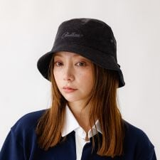 アバハウス(ABAHOUSE)の【PENDLETON / ペンドルトン】PDT-BUKETLOGO EMB /