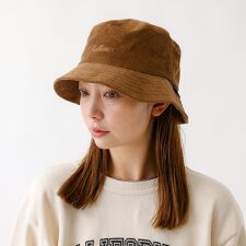 アバハウス(ABAHOUSE)の【PENDLETON / ペンドルトン】PDT-BUKETLOGO EMB /