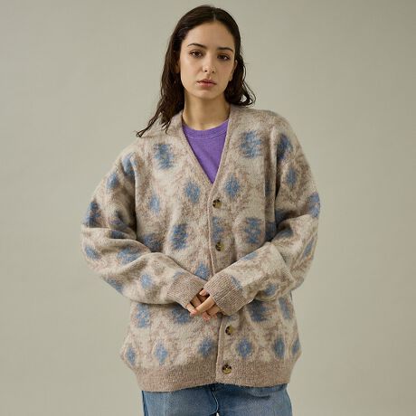 [^ԁF04510040601]AJEwe[Wuh PENDLETONiyhgj oꂵABe[WCNȕ͋CY VM[ J[fBKBё̂VM[jbggpAӂƂ_炩ȃ^b`ƒĝ݂钅SnBgfBViȕ𗎂Ƃ݂AIȂVGbgŎdグĂAD邾ŃX^CO̎ɂȂꖇłBJWA烂[hAÒ~bNX܂ŕLR[fBl[gɎAH~̃}XgoCACeB TCYWJI[o[TCYdlŃjZbNXɒp\ R[fBl[gEfj`mpƍ킹ăAJWX^CɁEXbNXVcƍ킹ďiJWAɁEChpcƃXj[J[ŃXg[gCNɃAE^[̃Ci[ƂĂACgAE^[ƂĂyPENDLETONiyhgjz 1863NnƂ̃AJ\V܃E[uhBiȃE[iƃlCeBuAJ̓`peLX^CŒmAAJwe[WNtg}Vbv͍EŎxĂ܂B