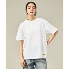 【PAYDAY/ペイデイ】 2枚組パックTシャツ/STANDARD 2-PACK