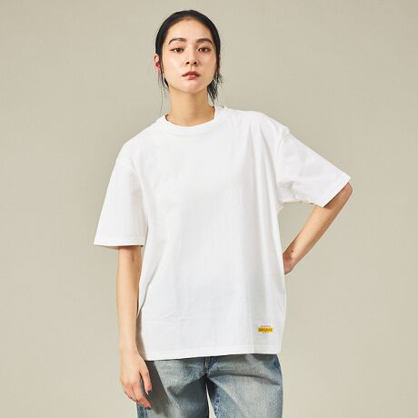 [^ԁF04519820600]wr[IXŖAJx[VbNA[NX^Cɉf閳2pbNToBuUS[NEFA̒ 2gpbNTvԂƂS̃I[vGhgpĂ܂B6.0oz18ԓV̗p[h[uɕK{̊ۓ{fB̃VvT-shirtsłBɃ|CgSłBCi[͂A1ƂĂ􂵂܂BW킸płA^tɒĂ܂B1N񂵂̗nŁA`mpXLj[An[tpcAI[o[I[ȂǁA@{gXI΂ɒpł܂ByPAYDAY/yCfCzPAY DAYhƖtꂽ̃uh́A1922Nɒa܂B1930N܂ł͔ɍ؂ȍ̃[NEGA|Ǎ͑fp[gg̃`F[XgAuĥЂƂƂāAgvXeb`ŃOX[uƂJo[I[Ȃǂ𒆐SɓWJĂ܂BA[NEGAƂĂ̋@\ƂƂǋÂǂ̃ACe]vȃfBeB[͈؍킬ƂAꂽVvŋ@\IȃfUCɂȂĂ܂BAJ{ł̓uh͏łĂA݂͓{ŊAYĂ܂BzCg fFH168 B81 W60 H89 pTCYFM