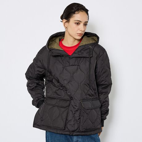 [^ԁF04510030702]uXłAEghAłfByʂŒggh~^[_Et[fB[hvlC̃Ci[_Euh TAIONi^CIj A~^[V[Y̐V vI[o[_Et[fB[ oBNVbNȃ~^[fBe[x[XɁAyʂۉ̃_EgpB^E[X͂AAEghAV[ɂ}b`܂Byʁ~ۉF800FPitBp[j̍i_EgpBvI[o[fUCF邾ŃX^C܂ghBiCnF̉JȂSBjZbNXdlFj킸p\ȃTCYWBeʃ|PbgFX}z⏬[ɕ֗BH~̃C[hɂœKŁAIȕ͋CƃAEghA@\˔ꒅłBfޏڍו\nFiC100iHjnFiC100ȁF_E95 / tFU[5R[fBl[gAEghAX^CɁFJ[SpcnCLOu[cƍ킹āB^E[XɁFfjWK[pcŃJWA_EBC[hɁFp[J[XEFbg̏ɏd˒ŏ{ȃoXɁByTAION / ^CIzgTAION̉hRZvgɌf{̃Ci[_EuhBi_EgpVv@\IȃfUĆACi[AE^[܂ŕLBRXgptH[}XƐꂽX^C𗼗At@bVƃAEghAV[̗ʂŎxW߂Ă܂B#TAION #^CI #_E #~^[_E #t[fB[ #vI[o[ #jZbNX #AEghA #~^[X^C #~AE^[ubN fFH170 B86 W61 H90 pTCYFMubN fFH170 B86 W61 H90 pTCYFLJ[L fFH170 B86 W61 H90 pTCYFLu[_1 fFH170 B86 W61 H90 pTCYFLu[_2 fFH170 B86 W61 H90 pTCYFL