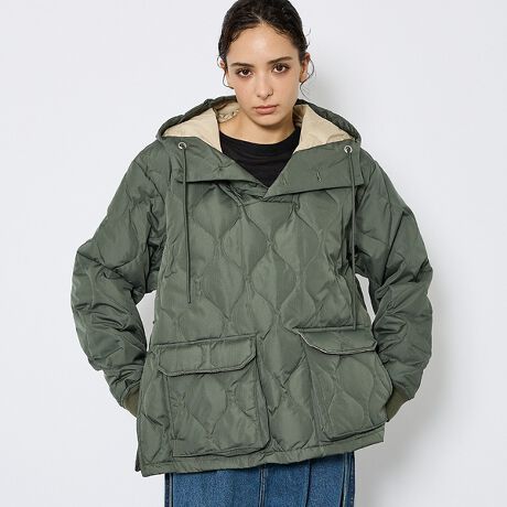 [^ԁF04510030702]uXłAEghAłfByʂŒggh~^[_Et[fB[hvlC̃Ci[_Euh TAIONi^CIj A~^[V[Y̐V vI[o[_Et[fB[ oBNVbNȃ~^[fBe[x[XɁAyʂۉ̃_EgpB^E[X͂AAEghAV[ɂ}b`܂Byʁ~ۉF800FPitBp[j̍i_EgpBvI[o[fUCF邾ŃX^C܂ghBiCnF̉JȂSBjZbNXdlFj킸p\ȃTCYWBeʃ|PbgFX}z⏬[ɕ֗BH~̃C[hɂœKŁAIȕ͋CƃAEghA@\˔ꒅłBfޏڍו\nFiC100iHjnFiC100ȁF_E95 / tFU[5R[fBl[gAEghAX^CɁFJ[SpcnCLOu[cƍ킹āB^E[XɁFfjWK[pcŃJWA_EBC[hɁFp[J[XEFbg̏ɏd˒ŏ{ȃoXɁByTAION / ^CIzgTAION̉hRZvgɌf{̃Ci[_EuhBi_EgpVv@\IȃfUĆACi[AE^[܂ŕLBRXgptH[}XƐꂽX^C𗼗At@bVƃAEghAV[̗ʂŎxW߂Ă܂B#TAION #^CI #_E #~^[_E #t[fB[ #vI[o[ #jZbNX #AEghA #~^[X^C #~AE^[ubN fFH170 B86 W61 H90 pTCYFMubN fFH170 B86 W61 H90 pTCYFLJ[L fFH170 B86 W61 H90 pTCYFLu[_1 fFH170 B86 W61 H90 pTCYFLu[_2 fFH170 B86 W61 H90 pTCYFL