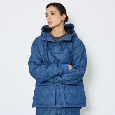 [^ԁF04510030702]uXłAEghAłfByʂŒggh~^[_Et[fB[hvlC̃Ci[_Euh TAIONi^CIj A~^[V[Y̐V vI[o[_Et[fB[ oBNVbNȃ~^[fBe[x[XɁAyʂۉ̃_EgpB^E[X͂AAEghAV[ɂ}b`܂Byʁ~ۉF800FPitBp[j̍i_EgpBvI[o[fUCF邾ŃX^C܂ghBiCnF̉JȂSBjZbNXdlFj킸p\ȃTCYWBeʃ|PbgFX}z⏬[ɕ֗BH~̃C[hɂœKŁAIȕ͋CƃAEghA@\˔ꒅłBfޏڍו\nFiC100iHjnFiC100ȁF_E95 / tFU[5R[fBl[gAEghAX^CɁFJ[SpcnCLOu[cƍ킹āB^E[XɁFfjWK[pcŃJWA_EBC[hɁFp[J[XEFbg̏ɏd˒ŏ{ȃoXɁByTAION / ^CIzgTAION̉hRZvgɌf{̃Ci[_EuhBi_EgpVv@\IȃfUĆACi[AE^[܂ŕLBRXgptH[}XƐꂽX^C𗼗At@bVƃAEghAV[̗ʂŎxW߂Ă܂B#TAION #^CI #_E #~^[_E #t[fB[ #vI[o[ #jZbNX #AEghA #~^[X^C #~AE^[ubN fFH170 B86 W61 H90 pTCYFMubN fFH170 B86 W61 H90 pTCYFLJ[L fFH170 B86 W61 H90 pTCYFLu[_1 fFH170 B86 W61 H90 pTCYFLu[_2 fFH170 B86 W61 H90 pTCYFL