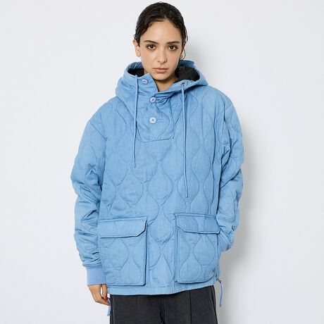 [^ԁF04510030702]uXłAEghAłfByʂŒggh~^[_Et[fB[hvlC̃Ci[_Euh TAIONi^CIj A~^[V[Y̐V vI[o[_Et[fB[ oBNVbNȃ~^[fBe[x[XɁAyʂۉ̃_EgpB^E[X͂AAEghAV[ɂ}b`܂Byʁ~ۉF800FPitBp[j̍i_EgpBvI[o[fUCF邾ŃX^C܂ghBiCnF̉JȂSBjZbNXdlFj킸p\ȃTCYWBeʃ|PbgFX}z⏬[ɕ֗BH~̃C[hɂœKŁAIȕ͋CƃAEghA@\˔ꒅłBfޏڍו\nFiC100iHjnFiC100ȁF_E95 / tFU[5R[fBl[gAEghAX^CɁFJ[SpcnCLOu[cƍ킹āB^E[XɁFfjWK[pcŃJWA_EBC[hɁFp[J[XEFbg̏ɏd˒ŏ{ȃoXɁByTAION / ^CIzgTAION̉hRZvgɌf{̃Ci[_EuhBi_EgpVv@\IȃfUĆACi[AE^[܂ŕLBRXgptH[}XƐꂽX^C𗼗At@bVƃAEghAV[̗ʂŎxW߂Ă܂B#TAION #^CI #_E #~^[_E #t[fB[ #vI[o[ #jZbNX #AEghA #~^[X^C #~AE^[ubN fFH170 B86 W61 H90 pTCYFMubN fFH170 B86 W61 H90 pTCYFLJ[L fFH170 B86 W61 H90 pTCYFLu[_1 fFH170 B86 W61 H90 pTCYFLu[_2 fFH170 B86 W61 H90 pTCYFL