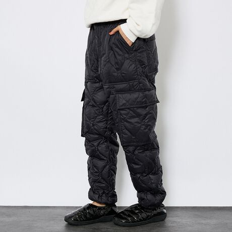 [^ԁF04510050700]{[}~^[_EJ[SpcBvȃbvXgbvngpAۉɗDꂽ800FP̃_E̗pAw`}Lg̃_EXeb`Ń~^[oBEɂ͑傫߂̃pb`|PbgAeɂJWAɎgJ[S|PbgzBP̂ŗĂx^AĝA~^[eCXg̃_EłBV[YiMILITARY LINEj̃_EEFA_E}t[Ȃǂƍ킹ĂƂ߂܂BE5mmpbvXgbvngpĂ܂BE800FP̏㎿ȃ_EgpĂ܂BEOẮA㕔Ƀ{^AOJ̓t@Xi[gpĂ܂BEEɂ́Apb`|PbgtĂ܂BEEƍEɂ́AtbvtJ[S|PbgtĂ܂B Eɂ́A𒲐łRtĂ܂BEƒł̐\łB[܂͕t܂BjpTCYłByTAION / ^CIzCi[_EEFAuh TAIONi^CIjBuh̗ŔẢTAIONBCi[_EEFA𐶊ɕKȁAg̉ێhEFAƂڂœWJڎwAiƉl̂hiǏ]܂BubN fFH170 B86 W61 H90 pTCYFMJ[L fFH170 B86 W61 H90 pTCYFM\m^_1 fFH170 B86 W61 H90 pTCYFM