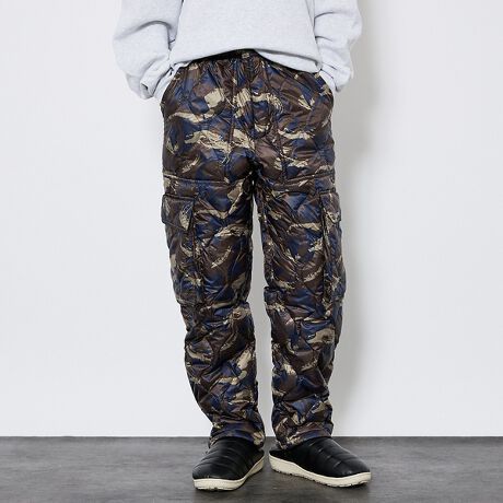 [^ԁF04510050700]{[}~^[_EJ[SpcBvȃbvXgbvngpAۉɗDꂽ800FP̃_E̗pAw`}Lg̃_EXeb`Ń~^[oBEɂ͑傫߂̃pb`|PbgAeɂJWAɎgJ[S|PbgzBP̂ŗĂx^AĝA~^[eCXg̃_EłBV[YiMILITARY LINEj̃_EEFA_E}t[Ȃǂƍ킹ĂƂ߂܂BE5mmpbvXgbvngpĂ܂BE800FP̏㎿ȃ_EgpĂ܂BEOẮA㕔Ƀ{^AOJ̓t@Xi[gpĂ܂BEEɂ́Apb`|PbgtĂ܂BEEƍEɂ́AtbvtJ[S|PbgtĂ܂B Eɂ́A𒲐łRtĂ܂BEƒł̐\łB[܂͕t܂BjpTCYłByTAION / ^CIzCi[_EEFAuh TAIONi^CIjBuh̗ŔẢTAIONBCi[_EEFA𐶊ɕKȁAg̉ێhEFAƂڂœWJڎwAiƉl̂hiǏ]܂BubN fFH170 B86 W61 H90 pTCYFMJ[L fFH170 B86 W61 H90 pTCYFM\m^_1 fFH170 B86 W61 H90 pTCYFM