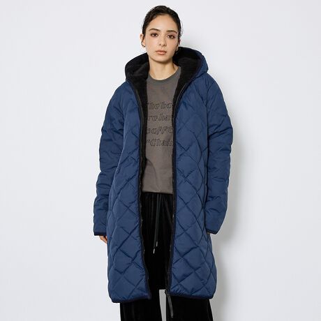 [^ԁF04510030707]I2WAYAE^[B_Eƃ{Ág\𒅑ւhꖇByʃ_Eƃ{At[X̃o[VudlŁAV[ɍ킹ĎgB{Agpo[VuiƂA{Aɒpƃ^CgɂȂ܂B]TĒp]̂ql̓TCYAbv߂܂BhQIo[VuŒ_E~}CN{AR[ggAGASnd_E~}CN{AR[głB_E~}CN{A2d\́AʂȂh̍ƁA\̈Ⴄo[VudlȂ̂ŁA^E[XrWlXV[ȂǗlXȗprŒpł܂BEo[VuiłBE\ɂ́ACITY LINE̍xiCngpĂ܂BE800FP̏㎿ȃ_EgpĂ܂BEɂ́A_炩}CN{AngpĂ܂BEOẮAt@Xi[gpĂ܂BE\eɂ́A|PbgtĂ܂BEeɂ́At@Xi[|PbgtĂ܂B[܂͕t܂BjpTCYłByTAION / ^CIzCi[_EEFAuh TAIONi^CIjBuh̗ŔẢTAIONBCi[_EEFA𐶊ɕKȁAg̉ێhEFAƂڂœWJڎwAiƉl̂hiǏ]܂BlCr[ fFH170 B86 W61 H90 pTCYFLubN fFH170 B86 W61 H90 pTCYFL