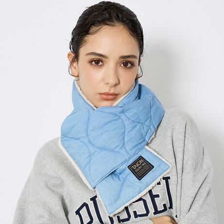 [^ԁF04510078701]{[́A~^[C̃o[Vu_E}t[łBbvXgbvnɕۉɗDꂽ800FP̃_E̗pAɂ̓}CN{AfނgpBƂĂgA~̊ɂ͌ȂACełBEo[VuiłBE\ɂ́A5mmpbvXgbvngpĂ܂BE800FP̏㎿ȃ_EgpĂ܂BEɂ́A}CN{AngpĂ܂BjpłB}t[FglɂЕ̐[ʂĎɊ܂ByTAION / ^CIzCi[_EEFAuh TAIONi^CIjBuh̗ŔẢTAIONBCi[_EEFA𐶊ɕKȁAg̉ێhEFAƂڂœWJڎwAiƉl̂hiǏ]܂B