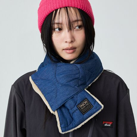 [^ԁF04510078701]{[́A~^[C̃o[Vu_E}t[łBbvXgbvnɕۉɗDꂽ800FP̃_E̗pAɂ̓}CN{AfނgpBƂĂgA~̊ɂ͌ȂACełBEo[VuiłBE\ɂ́A5mmpbvXgbvngpĂ܂BE800FP̏㎿ȃ_EgpĂ܂BEɂ́A}CN{AngpĂ܂BjpłB}t[FglɂЕ̐[ʂĎɊ܂ByTAION / ^CIzCi[_EEFAuh TAIONi^CIjBuh̗ŔẢTAIONBCi[_EEFA𐶊ɕKȁAg̉ێhEFAƂڂœWJڎwAiƉl̂hiǏ]܂B