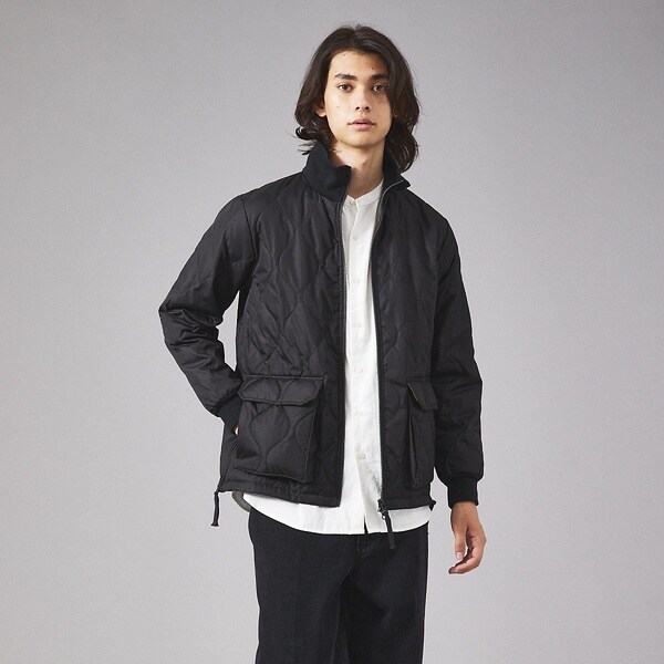 cf021-36147-01b.jpg?basethum=225