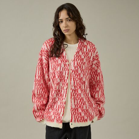 [^ԁF04510040002]AJ̘V܃uh TOWNCRAFTi^ENtgj ABe[WCNȑڂ䂭 VM[J[fBK oBBIG FLOWERILOVE YOUvintage patternVM[jbgœoB1960-70NɐYꂽTOWNCRAFT̃A[JCuAbvf[gBwAANŌÒ̗lȕČB蒅Ȃ闎̂I[o[TCYtBbgŁACi[ƂĂg܂킵A₷ꒅBEjZbNXŒI[o[TCWÕJ[fBKBEANAVOWK[h҂݂ŌyʂȂxڂl߂Ă肵oĂ܂BEwACNȑfފȂAAN̂߃`N`N̂ȂSnłBEiŃVM[H鎖ŕ\ʂɖё𗧂ČÒ̗lȕČĂ܂BEANgp邱Ƃŏ_炩SnƉƒ\ȃC[W[PABBe[Ŵ鑍fUCF90N㕗X^CɃ}b`BTVc̏ォD邾ŃR[fBl[g̎ɂȂꖇłByTOWNCRAFT / ^ENtgzTOWNCRAFTi^ENtgj ́A1927Nɒač̘V܃uhB90ŇÒsłlCւ鑶݂ŁA݂̓Be[WCNȃfUCIɃAWRNVWJB𒴂ĎxAAJJWAےuhłB#TOWNCRAFT #^ENtg #VM[J[fBK #Be[WJ[fBK #jbg #ÒCN #90st@bV #jZbNX #~R[f #AJW