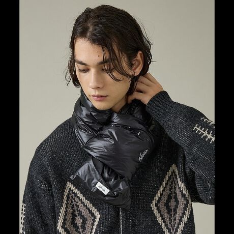 [^ԁF04510078205]?\nɂ10DTCNiCA??̓TCN_Eg???pbJuɂłׁAobO?ĖhACeƂĎ^тɃIXX??[ɃtNgSvg?[|PbgNANGADl[S??GRth[fyNANGAiiKjz1941NAꌧČsőnƂY_E[J[BuSŒgiv𗝔OɁAiȖтƍDɂACeWJBoRELvȂǂ̃AEghAtB[hA퐶܂ŕLxĂ܂Bxgi