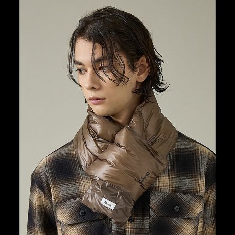 [^ԁF04510078205]?\nɂ10DTCNiCA??̓TCN_Eg???pbJuɂłׁAobO?ĖhACeƂĎ^тɃIXX??[ɃtNgSvg?[|PbgNANGADl[S??GRth[fyNANGAiiKjz1941NAꌧČsőnƂY_E[J[BuSŒgiv𗝔OɁAiȖтƍDɂACeWJBoRELvȂǂ̃AEghAtB[hA퐶܂ŕLxĂ܂Bxgi