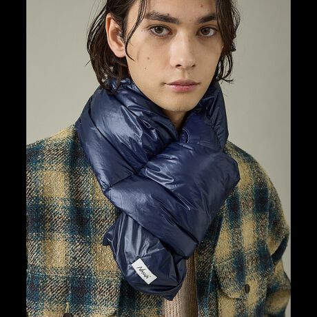 [^ԁF04510078205]?\nɂ10DTCNiCA??̓TCN_Eg???pbJuɂłׁAobO?ĖhACeƂĎ^тɃIXX??[ɃtNgSvg?[|PbgNANGADl[S??GRth[fyNANGAiiKjz1941NAꌧČsőnƂY_E[J[BuSŒgiv𗝔OɁAiȖтƍDɂACeWJBoRELvȂǂ̃AEghAtB[hA퐶܂ŕLxĂ܂Bxgi