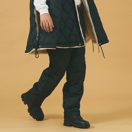 [^ԁF04510050701]MILITARY LINÉA\nɂ͒悭݂yʂ􂫋x̋5mmp̃bvXgbvn̗pBH{ĂẢJȂSŉtɂdlłBw`}LgXeb`fUC邱Ƃɂă~^[eCXgɎdグAx[VbNCɂƂĂACełByĒe͂̂800tBp[̃_EgpBʂŎgp_Ei600tBp[OjyāA gC܂ނƂł܂B̓Sƃh[R[hŃtBbg̒\BTChɂ̓xCJ[pĉ悤ȑ傫߂̃XNGA|PbgAtbvt̃obN|PbgȂǎ[ɗDĂ̂ŁAX}[gtHzĂƂOoȂǂł΋Cyɏo܂B̃h[R[hiĕωVGbgA܂ԂėnȂǋCR[fBl[gɍ킹Ċy߂܂[YiuȂ@\EfUCɗDĂ̂ŁAAEghAV[^E[Xł̊OA[EFAƂĂpłyĒgRXgptH[}XACełBƂĂgP̂ŗĂx^Ȃ̂ŗSnQłBiău[cC\A傫ȃ|Pbg6ӂ̂ŁALvAEghAV[ɂœKłByiXybNzE_ÉAy͂ɗDꂽ800flpȏgpBEw`}LgXeb`̗pBEńA5mmpbvXgbvngpBEOẮA㕔Ƀ{^AJ̓t@Xi[gpBEEɁApb`|PbgtĂ܂BEɁAłRtĂ܂Bƒł̐\łBjpTCYłByTAION̉i^CIjƂ́HzuTAIONṽuh̗ŔATAION̉BuNIeB[ɑ΂鈳|IRXgptH[}Xʂl̒ǋvX[KƂAiō@\ȃCi[_E𕝍LWJĂ܂BFTCY̖LxȃoG[VTAIONCi[_E̓łByTAION MILITARY LINEzMILITARY LINE̖͂̒ʂ~^[`[tɂCi[_E葵CłB