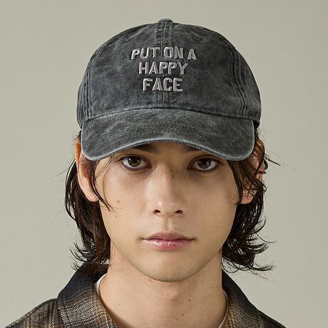 [^ԁF04510074106]sOg_Cɂ郔Be[WCNȕ\ƁAuhnރAhXhJ́B1924NɃVJSőnƂV܃[Nuh UNIVERSAL OVERALLijo[TI[o[I[j AjZbNXŊy߂ sOgAhXhJLbv oBsOgHFg񂾂悤ȐF\BȂꂽ͋CɁBAhXhJFuh̒ngCHICAGOh̑݊fUCBjZbNXΉFjɂɂtBbgVvVGbgBI[V[YpFTVcXEFbgAAE^[Ƃ̑QBVvȂ咣̂fUCŁAJWAXg[g܂ŕLR[fɃ}b`܂BTCYWJFREEiAWX^[tŃTCY\jR[fBl[gfj{[NVcŃAJWeCXgɁBXEFbgp[J[ƍ킹ăXg[gJWAɁBs[X⃍OXJ[gƍ킹Ĕo鏗R[fɂ߁ByUNIVERSAL OVERALL / jo[TI[o[I[zUNIVERSAL OVERALLijo[TI[o[I[j 1924NAAJEVJSőnƁB͌Ɨp[NEFA𒆐SɓWJA^tŎpIȂ̂ÂǋB݂ł́A[NeCXgIȃfUC̃ApG݂EŐlCW߂Ă܂B#UNIVERSALOVERALL #jo[TI[o[I[ #Lbv #hJLbv #sOgLbv #jZbNX #VJS #AJW #JWA #Xg[g