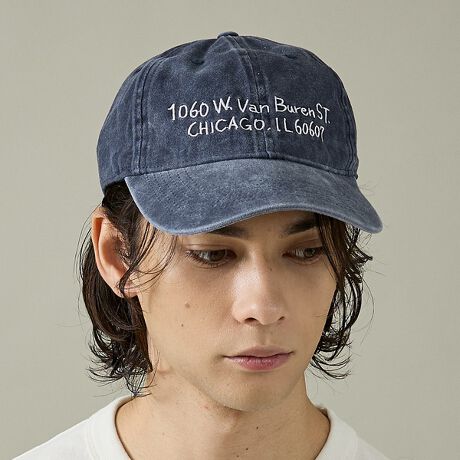 [^ԁF04510074106]sOg_Cɂ郔Be[WCNȕ\ƁAuhnރAhXhJ́B1924NɃVJSőnƂV܃[Nuh UNIVERSAL OVERALLijo[TI[o[I[j AjZbNXŊy߂ sOgAhXhJLbv oBsOgHFg񂾂悤ȐF\BȂꂽ͋CɁBAhXhJFuh̒ngCHICAGOh̑݊fUCBjZbNXΉFjɂɂtBbgVvVGbgBI[V[YpFTVcXEFbgAAE^[Ƃ̑QBVvȂ咣̂fUCŁAJWAXg[g܂ŕLR[fɃ}b`܂BTCYWJFREEiAWX^[tŃTCY\jR[fBl[gfj{[NVcŃAJWeCXgɁBXEFbgp[J[ƍ킹ăXg[gJWAɁBs[X⃍OXJ[gƍ킹Ĕo鏗R[fɂ߁ByUNIVERSAL OVERALL / jo[TI[o[I[zUNIVERSAL OVERALLijo[TI[o[I[j 1924NAAJEVJSőnƁB͌Ɨp[NEFA𒆐SɓWJA^tŎpIȂ̂ÂǋB݂ł́A[NeCXgIȃfUC̃ApG݂EŐlCW߂Ă܂B#UNIVERSALOVERALL #jo[TI[o[I[ #Lbv #hJLbv #sOgLbv #jZbNX #VJS #AJW #JWA #Xg[g