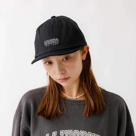 [^ԁF04510074104]AJEVJS̃[Nuh|AJWA@\IȃV[goCU[LbvB1924NɃVJSőnƂV܃[Nuh UNIVERSAL OVERALLijo[TI[o[I[j AX^COɎ₷ V[goCU[Lbv oBcoZ߂ɐݒ肷邱ƂŁA]̃x[X{[LbvƂ͈قȂ邷ƂVGbgBIȈۂƃ[NEFAR̖˔AjZbNXŒp\łBV[goCU[dlFʁyȕ͋CɁBjZbNXΉFj킸X^COiグBVvfUCFuhShJ悢ANZgBV[YXɊFtĂ͂AH~̃AE^[ƂTCYWJFREEiAWX^[tŃTCY\jJ[oG[Vx[WAubNAlCr[(fjjAu[A_[NO[A`R[O[[NVc{fjŖȃAJWX^CɁBXEFbgTVcɍ킹ăXg[gJWAɁBs[XXJ[gƍ킹Ĕ̂鏗R[fɂyUNIVERSAL OVERALL / jo[TI[o[I[zUNIVERSAL OVERALLijo[TI[o[I[j 1924NAAJEVJSőnƁBƗp̃[NEFA[cɎȂA^tŎpIAfC[ɂg₷ACeWJBߔN̓[NeCXgx[XɁÃCtX^Cɍ킹ApE𐢊EŐlC𔎂Ă܂B#UNIVERSALOVERALL #jo[TI[o[I[ #V[goCU[ #Lbv #[NLbv #jZbNX #AJW #JWA #Xg[g #