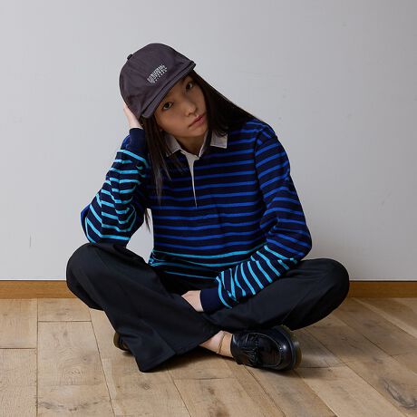 [^ԁF04510074104]AJEVJS̃[Nuh|AJWA@\IȃV[goCU[LbvB1924NɃVJSőnƂV܃[Nuh UNIVERSAL OVERALLijo[TI[o[I[j AX^COɎ₷ V[goCU[Lbv oBcoZ߂ɐݒ肷邱ƂŁA]̃x[X{[LbvƂ͈قȂ邷ƂVGbgBIȈۂƃ[NEFAR̖˔AjZbNXŒp\łBV[goCU[dlFʁyȕ͋CɁBjZbNXΉFj킸X^COiグBVvfUCFuhShJ悢ANZgBV[YXɊFtĂ͂AH~̃AE^[ƂTCYWJFREEiAWX^[tŃTCY\jJ[oG[Vx[WAubNAlCr[(fjjAu[A_[NO[A`R[O[[NVc{fjŖȃAJWX^CɁBXEFbgTVcɍ킹ăXg[gJWAɁBs[XXJ[gƍ킹Ĕ̂鏗R[fɂyUNIVERSAL OVERALL / jo[TI[o[I[zUNIVERSAL OVERALLijo[TI[o[I[j 1924NAAJEVJSőnƁBƗp̃[NEFA[cɎȂA^tŎpIAfC[ɂg₷ACeWJBߔN̓[NeCXgx[XɁÃCtX^Cɍ킹ApE𐢊EŐlC𔎂Ă܂B#UNIVERSALOVERALL #jo[TI[o[I[ #V[goCU[ #Lbv #[NLbv #jZbNX #AJW #JWA #Xg[g #