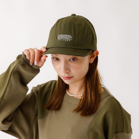 [^ԁF04510074104]AJEVJS̃[Nuh|AJWA@\IȃV[goCU[LbvB1924NɃVJSőnƂV܃[Nuh UNIVERSAL OVERALLijo[TI[o[I[j AX^COɎ₷ V[goCU[Lbv oBcoZ߂ɐݒ肷邱ƂŁA]̃x[X{[LbvƂ͈قȂ邷ƂVGbgBIȈۂƃ[NEFAR̖˔AjZbNXŒp\łBV[goCU[dlFʁyȕ͋CɁBjZbNXΉFj킸X^COiグBVvfUCFuhShJ悢ANZgBV[YXɊFtĂ͂AH~̃AE^[ƂTCYWJFREEiAWX^[tŃTCY\jJ[oG[Vx[WAubNAlCr[(fjjAu[A_[NO[A`R[O[[NVc{fjŖȃAJWX^CɁBXEFbgTVcɍ킹ăXg[gJWAɁBs[XXJ[gƍ킹Ĕ̂鏗R[fɂyUNIVERSAL OVERALL / jo[TI[o[I[zUNIVERSAL OVERALLijo[TI[o[I[j 1924NAAJEVJSőnƁBƗp̃[NEFA[cɎȂA^tŎpIAfC[ɂg₷ACeWJBߔN̓[NeCXgx[XɁÃCtX^Cɍ킹ApE𐢊EŐlC𔎂Ă܂B#UNIVERSALOVERALL #jo[TI[o[I[ #V[goCU[ #Lbv #[NLbv #jZbNX #AJW #JWA #Xg[g #