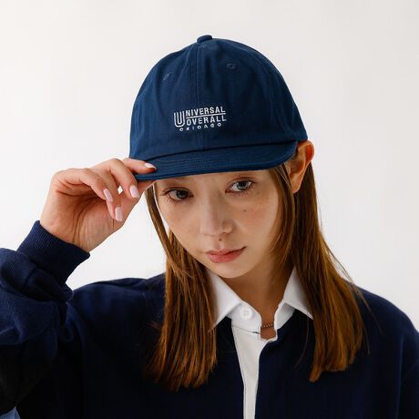 [^ԁF04510074104]AJEVJS̃[Nuh|AJWA@\IȃV[goCU[LbvB1924NɃVJSőnƂV܃[Nuh UNIVERSAL OVERALLijo[TI[o[I[j AX^COɎ₷ V[goCU[Lbv oBcoZ߂ɐݒ肷邱ƂŁA]̃x[X{[LbvƂ͈قȂ邷ƂVGbgBIȈۂƃ[NEFAR̖˔AjZbNXŒp\łBV[goCU[dlFʁyȕ͋CɁBjZbNXΉFj킸X^COiグBVvfUCFuhShJ悢ANZgBV[YXɊFtĂ͂AH~̃AE^[ƂTCYWJFREEiAWX^[tŃTCY\jJ[oG[Vx[WAubNAlCr[(fjjAu[A_[NO[A`R[O[[NVc{fjŖȃAJWX^CɁBXEFbgTVcɍ킹ăXg[gJWAɁBs[XXJ[gƍ킹Ĕ̂鏗R[fɂyUNIVERSAL OVERALL / jo[TI[o[I[zUNIVERSAL OVERALLijo[TI[o[I[j 1924NAAJEVJSőnƁBƗp̃[NEFA[cɎȂA^tŎpIAfC[ɂg₷ACeWJBߔN̓[NeCXgx[XɁÃCtX^Cɍ킹ApE𐢊EŐlC𔎂Ă܂B#UNIVERSALOVERALL #jo[TI[o[I[ #V[goCU[ #Lbv #[NLbv #jZbNX #AJW #JWA #Xg[g #