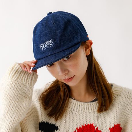 [^ԁF04510074104]AJEVJS̃[Nuh|AJWA@\IȃV[goCU[LbvB1924NɃVJSőnƂV܃[Nuh UNIVERSAL OVERALLijo[TI[o[I[j AX^COɎ₷ V[goCU[Lbv oBcoZ߂ɐݒ肷邱ƂŁA]̃x[X{[LbvƂ͈قȂ邷ƂVGbgBIȈۂƃ[NEFAR̖˔AjZbNXŒp\łBV[goCU[dlFʁyȕ͋CɁBjZbNXΉFj킸X^COiグBVvfUCFuhShJ悢ANZgBV[YXɊFtĂ͂AH~̃AE^[ƂTCYWJFREEiAWX^[tŃTCY\jJ[oG[Vx[WAubNAlCr[(fjjAu[A_[NO[A`R[O[[NVc{fjŖȃAJWX^CɁBXEFbgTVcɍ킹ăXg[gJWAɁBs[XXJ[gƍ킹Ĕ̂鏗R[fɂyUNIVERSAL OVERALL / jo[TI[o[I[zUNIVERSAL OVERALLijo[TI[o[I[j 1924NAAJEVJSőnƁBƗp̃[NEFA[cɎȂA^tŎpIAfC[ɂg₷ACeWJBߔN̓[NeCXgx[XɁÃCtX^Cɍ킹ApE𐢊EŐlC𔎂Ă܂B#UNIVERSALOVERALL #jo[TI[o[I[ #V[goCU[ #Lbv #[NLbv #jZbNX #AJW #JWA #Xg[g #